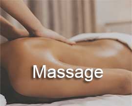 Massage