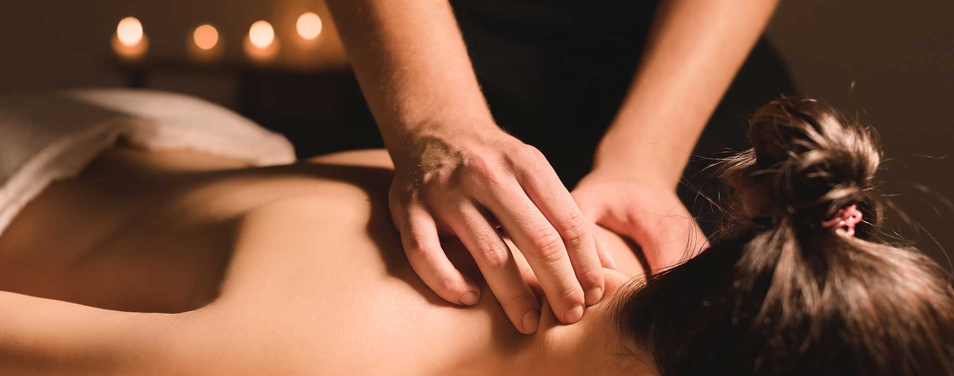 Massage Therapy