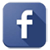 Skin Deep Facebook