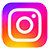 Skin Deep Instagram